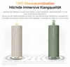 Enceinte Bluetooth Xiaomi Sound Outdoor S29D 30W 2.0 Bleu Voir les images du produit 26