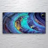 Coloray Acrylbild 120x60  Wandbild Acrylbilder Foto Bild Produktbild-Vorschau 2