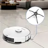 Akcesoria Jopassy do robota odkurzającego Roborock S7 S7+ Podgląd zdjęcia produktu 7