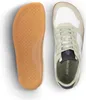 Barfußschuhe Herren & Damen – Classic Knit – Produktbild-Vorschau 2