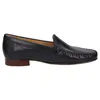 Sioux Schuhe Campina, 8163116CampinaNight, Größe: 37 Produktbild-Vorschau 11