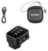 Godox X3-N Transmitter für Nikon Produktbild-Vorschau 11