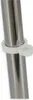 Positionslicht 10 Watt, 640 mm, Weiß, Toplicht klappbar, Produktbild-Vorschau 4