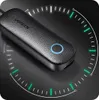 Ugreen Bluetooth Empfnger Mini Klinke 3.5Mm Schwarz (Cm403) Produktbild-Vorschau 21