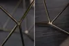 Salontafel 70 cm, houten design, moderne woonkamer. NU Productafbeelding-voorbeeld 7