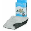 Tappeto per cani CoolPets 24/7 Copertura antiscivolo Anteprima dell’immagine prodotto 3