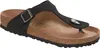 Birkenstock Damen Flip-Flops Schwarz 1020380 Grösse 39 Produktbild-Vorschau 8