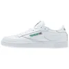 Reebok Sneakers 100000155 in White color size 36.5 Anteprima dell’immagine prodotto 23