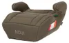 Novi Bobby Premium i-Size Kindersitzerhöhung – ab 125 cm – Produktbild-Vorschau 2