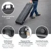 HMF Outdoor Transportkoffer ODK200, wasserdichter IP67 Produktbild-Vorschau 9