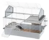 FERPLAST Barn 100 - Kooi Productafbeelding-voorbeeld 12