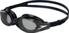 Speedo Hydrosity 2.0 Schwimmbrille Schwarz  Schwarz One Produktbild-Vorschau 4