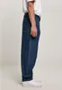 Heren jeans van Urban Classics, model '90s Jeans, mid Productafbeelding-voorbeeld 15