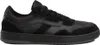 Vans Cruze 3.0 Sportovní boty Black EU 41 Men,Women Black Náhled obrázku produktu 1