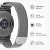 Garmin Fenix 5s, Garmin Fenix 6s, Garmin Fenix 7s, Garmin Anteprima dell’immagine prodotto 2