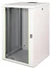 Digitus DN-19 20U-6/6 20U Rackschrank Produktbild-Vorschau 9