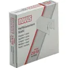 NOVUS Heftklammer 042-0533 23/13 verzinkt 1.000 St./Pack. Produktbild-Vorschau 3