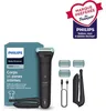 Philips 5000-serie Bodygroomer BG5475/15 met Triple Protect Productafbeelding-voorbeeld 11
