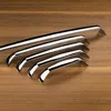 SOTECH Möbelgriff JOEN Schrankgriff – Bohrabstand 320 mm, Produktbild-Vorschau 4