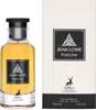 Maison Alhambra Jean Lowe Fraiche Edp 100ml Produktbild-Vorschau 2