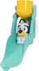 Tomy E73693, Bad-Spieleset, Junge/Mädchen, 1,5 Jahr(e), Produktbild-Vorschau 2