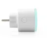 Caliber Connecteur intelligent avec moniteur d'énergie - Voir les images du produit 8