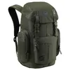 Nitro Daypacker 32L Rucksack mit Laptopfach Rosin Produktbild-Vorschau 6
