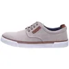 Pius Gabor Sneaker Beige Produktbild-Vorschau 17