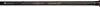 Mikado ROD - KATSUDO SLIM FEEDER 360 c.w. up to 90g (3 Produktbild-Vorschau 3