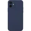 dbramante1928 Greenland, Cover, Apple, iPhone 12 mini, 13,8 Produktbild-Vorschau 6