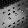 Noctua NH-P1 passiver CPU-Kuehler Náhled obrázku produktu 14