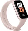 Xiaomi, Smart Band 8 Active mit 1,47" Display und Produktbild-Vorschau 15