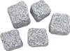 Galamio Granitpflaster 8/11 » getrommelt « 1000kg Produktbild-Vorschau 4