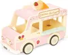 Le Toy Van ME083, 3 Jahr(e) Produktbild-Vorschau 3