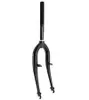 Fourche 26 pouces ATB 1 fil V-frein noir Voir les images du produit 1