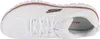 Skechers WIP 12615/WTRG in White color size 39 Produktbild-Vorschau 18