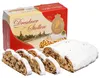 Dresden Stollen z maślanymi sułtankami, marcepanem i cukrem Podgląd zdjęcia produktu 3