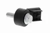 VEMO Klopfsensor V40-72-0044 für OPEL Astra K Sports Tourer Produktbild-Vorschau 3
