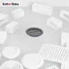 Griglia di ventilazione KOTARBAU® ⌀ Griglia di ventilazione Anteprima dell’immagine prodotto 2
