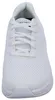 Skechers Arch Fit Sneaker Weiß Produktbild-Vorschau 10