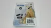 Epson Tintenpatrone photo black Claria Premium T 261 T 2611 Voir les images du produit 5