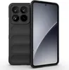 Handy Hülle für Xiaomi 15 Pro mit 9H Displayglas Produktbild-Vorschau 7