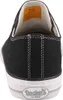 DOCKERS BY GERLI Damen Sneaker Canvas Produktbild-Vorschau 7