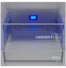 Réfrigérateur combiné 70cm 490l intégrale - Beko - Voir les images du produit 6