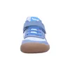 Koel Dylan II Klettschuh Blau Produktbild-Vorschau 12