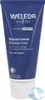 Per gli uomini - Crema da barba 75ml Anteprima dell’immagine prodotto 12
