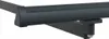 vidaXL Markise Anthrazit 4,5 × 3,5 m Metall Produktbild-Vorschau 7