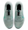 Nike Herren Schuhe DM0823-301 Produktbild-Vorschau 4