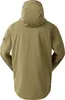 Dare 2B - Skijacke für Herren RG12066 (XXL) (Olivgrün) Produktbild-Vorschau 2
