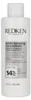 Redken Acidic Bonding Concentrate Leave-in Treatment 190ml Anteprima dell’immagine prodotto 2